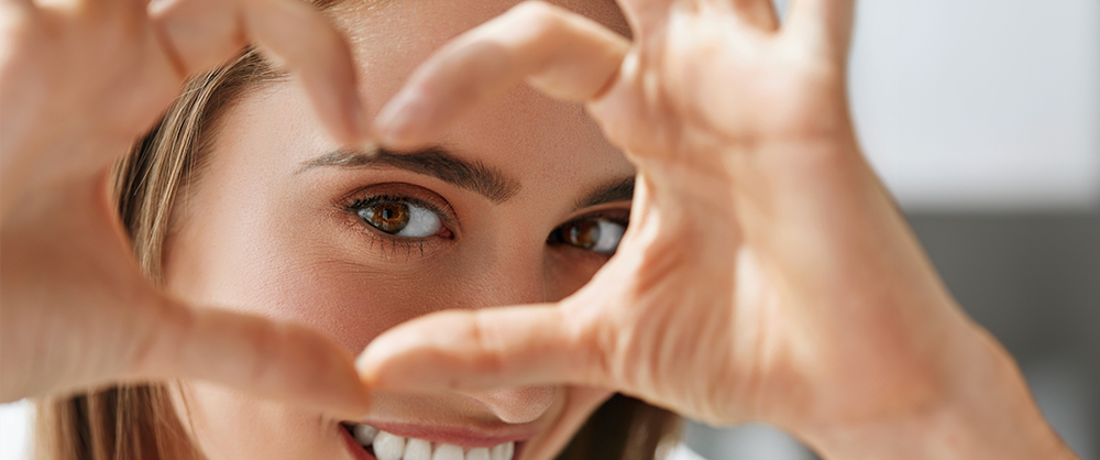 göz enfeksiyonları