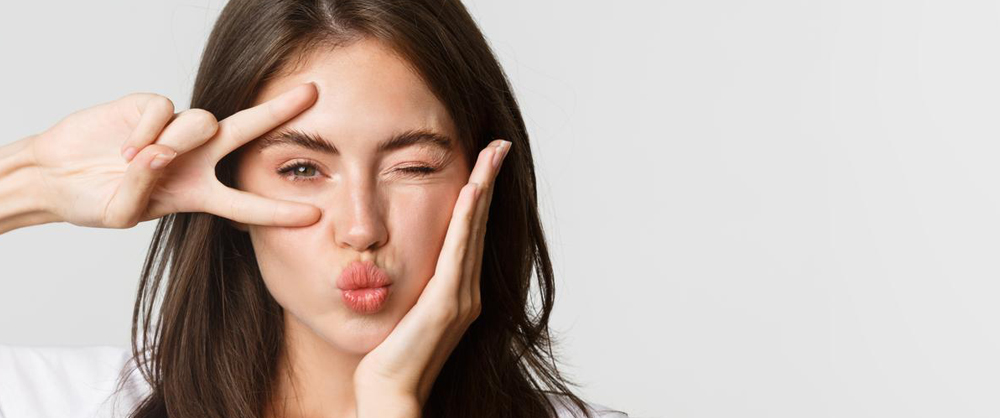 göz kapağı ameliyatı